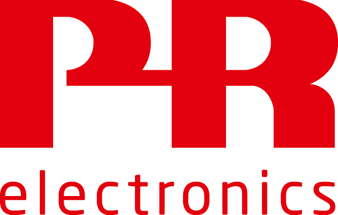 PR ELECTRONICS
